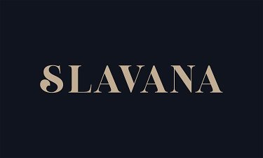 Slavana.com